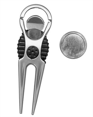 Longridge Vector Pitchfork segnaverde