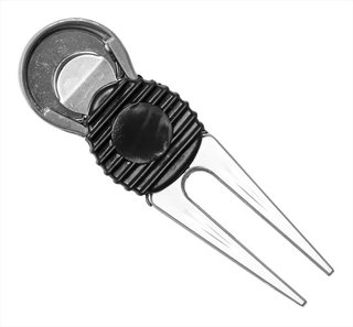 Longridge Vector Pitchfork segnaverde