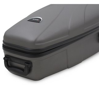 Big Max I-Guard Hardbox borsa da viaggio, titan