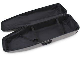 Big Max I-Guard Hardbox borsa da viaggio, titan
