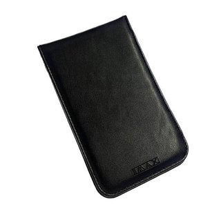 Big Max Scorecard Holder nero
