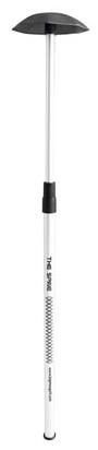 Big Max Spine Travel Protector
