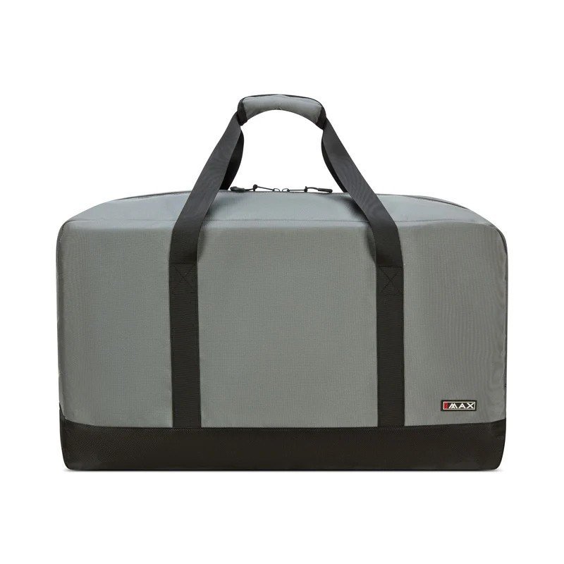 Big Max IQ+ borsa per carrello, nero