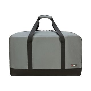 Big Max IQ+ borsa per carrello, nero