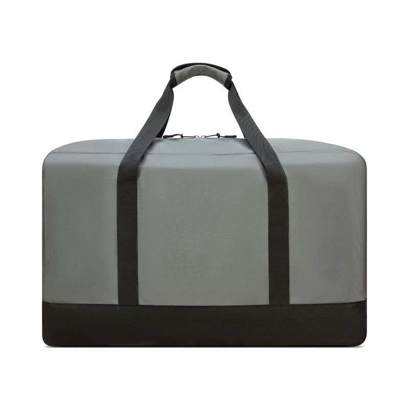 Big Max IQ+ borsa per carrello, nero