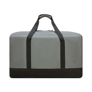 Big Max IQ+ borsa per carrello, nero