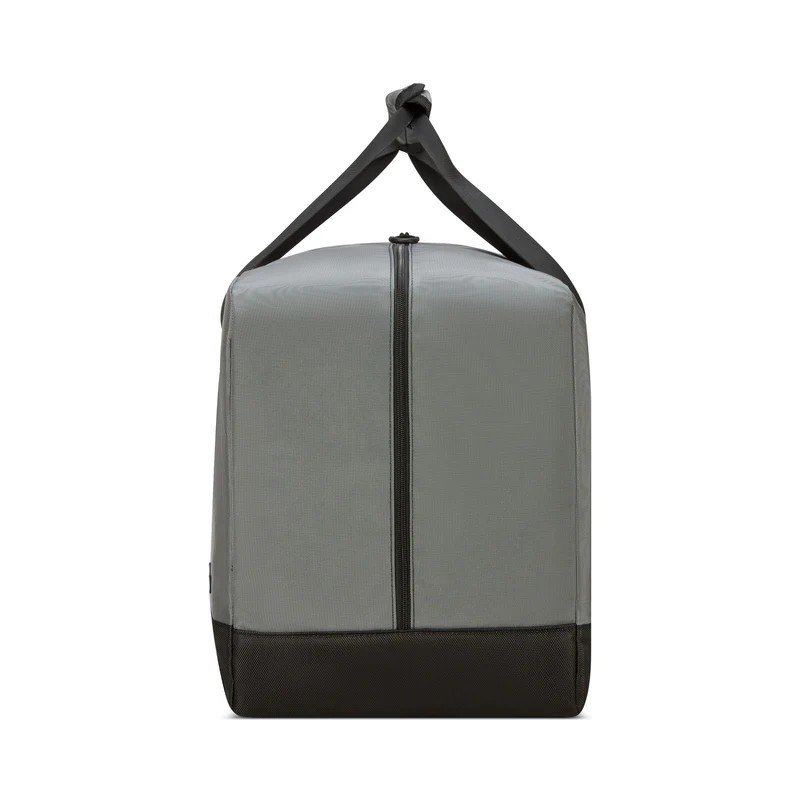 Big Max IQ+ borsa per carrello, nero