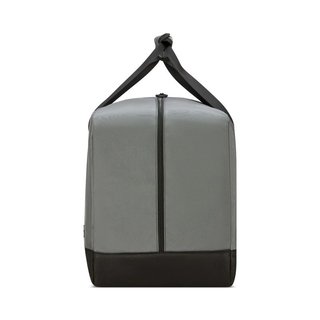 Big Max IQ+ borsa per carrello, nero