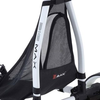 Big Max Super Net per Blade+/Blade IP
