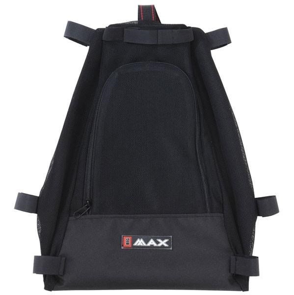 Big Max Super Net per Blade+/Blade IP