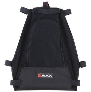 Big Max Super Net per Blade+/Blade IP