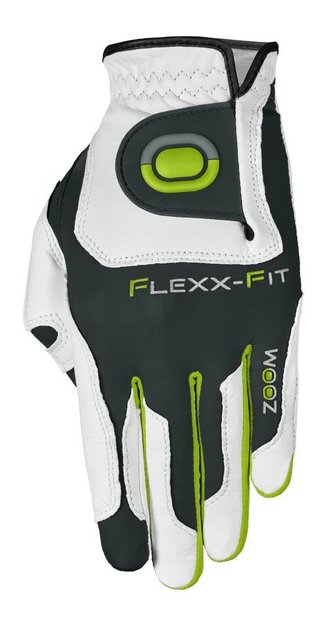 Zoom Zoom Tour guanto da golf uomo, mix di colori