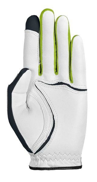 Zoom Zoom Tour guanto da golf uomo, mix di colori