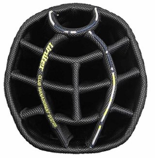 Ogio Duchess cart bag da donna 2017, chateau