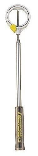 I Gotcha I Gotcha Stainless Steel Ball Retriever 14' (4,3m) raccattapalle
