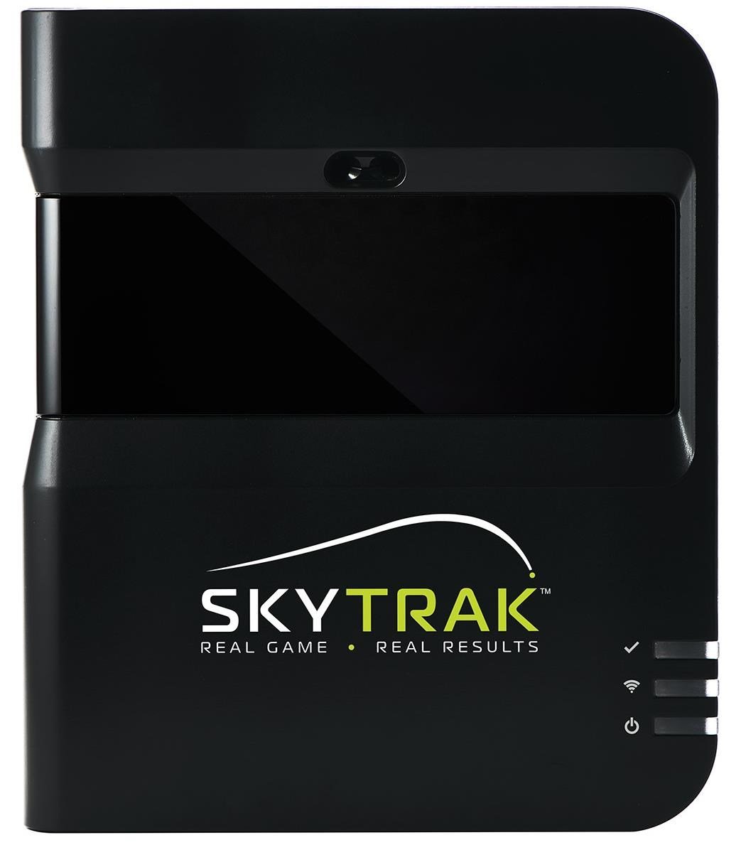 SkyTrak SkyTrak Launch Monitor (EU) simulatore e analizzatore
