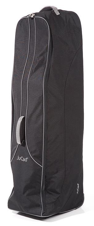 Jucad Travelcover MEDIUM (130x32x35cm) travel bag