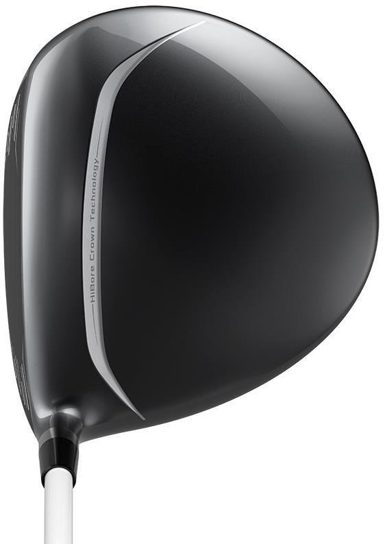 Cleveland Launcher HB driver da uomo