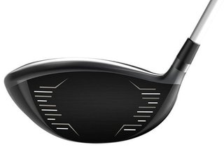 Cleveland Launcher HB driver da uomo