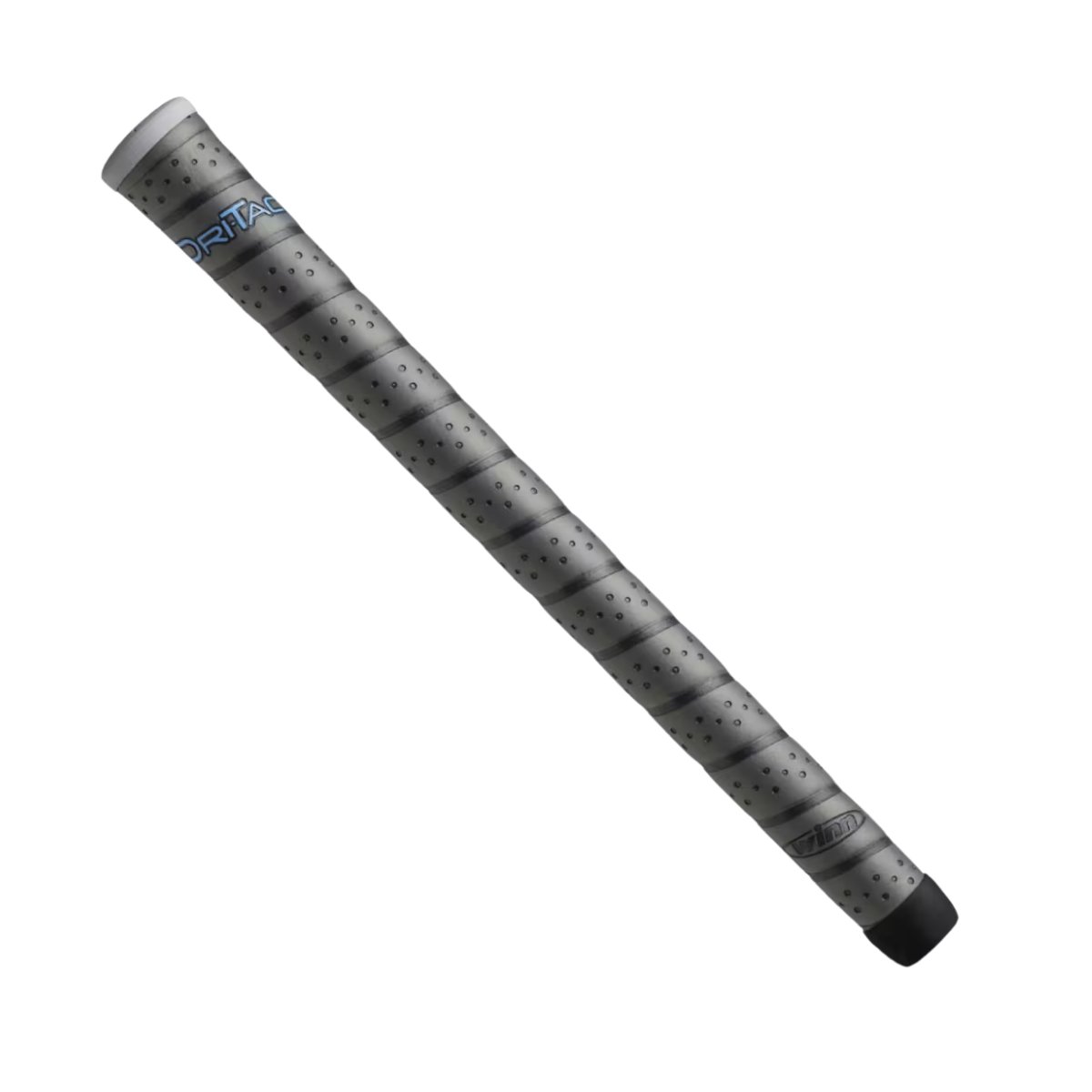 Winn Dri-Tac Wrap Dry grip da donna, grigio