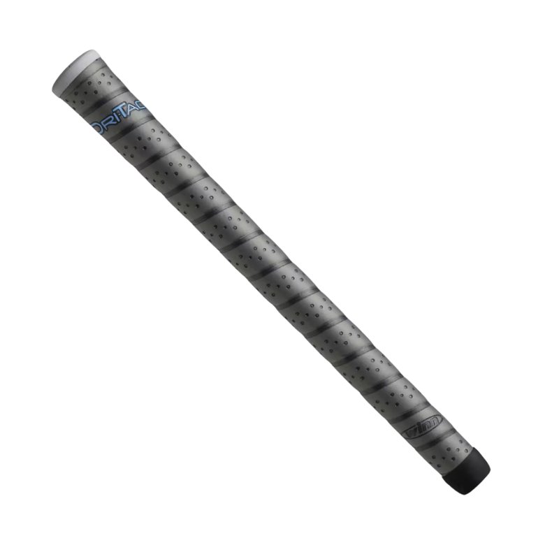 Winn Dri-Tac Wrap Dry grip da donna, grigio