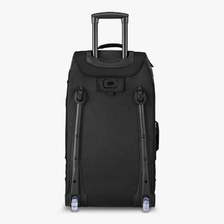 Ogio Ogio Terminal Travel Bag 95L Stealth borsa da viaggio