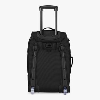 Ogio Ogio Layover Travel Bag 46L Stealth borsa da viaggio