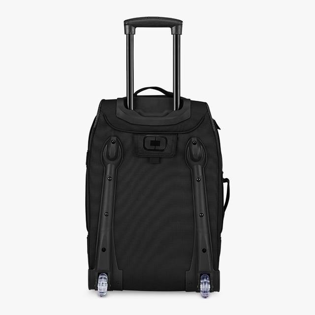 Ogio Ogio Layover Travel Bag 46L Stealth borsa da viaggio
