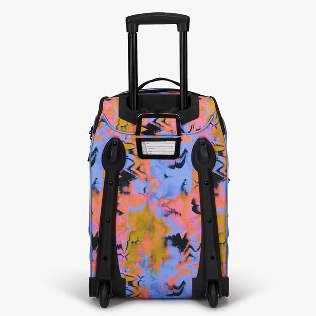 Ogio Ogio Layover Travel Bag 46L Stealth borsa da viaggio