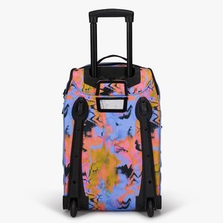 Ogio Ogio Layover Travel Bag 46L Stealth borsa da viaggio