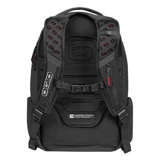 Ogio Renegade RSS Laptop Backpack 30L borsa, grigio
