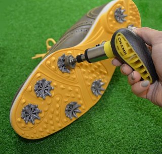 Champ Max Pro Wrench accessorio