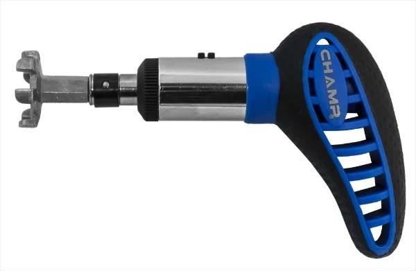 Champ Max Pro Wrench accessorio