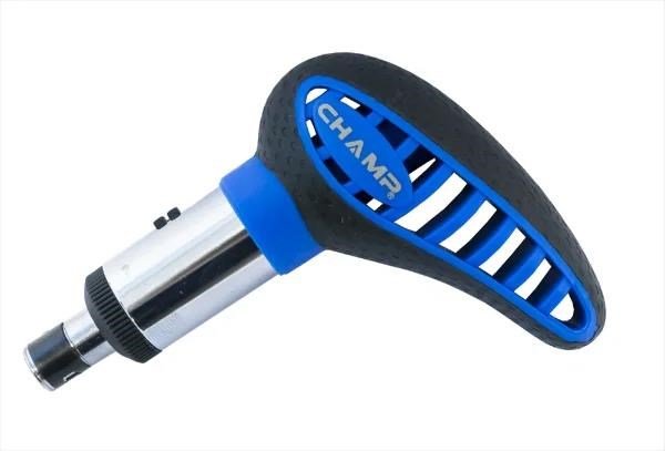 Champ Max Pro Wrench accessorio