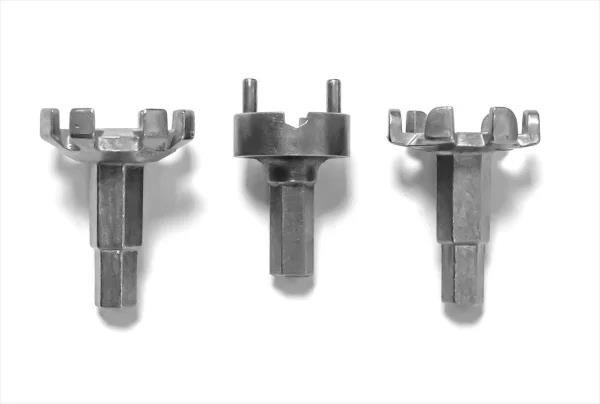 Champ Max Pro Wrench accessorio