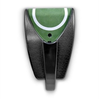 Longridge Auto Putt Returner attrezzo di allenamento
