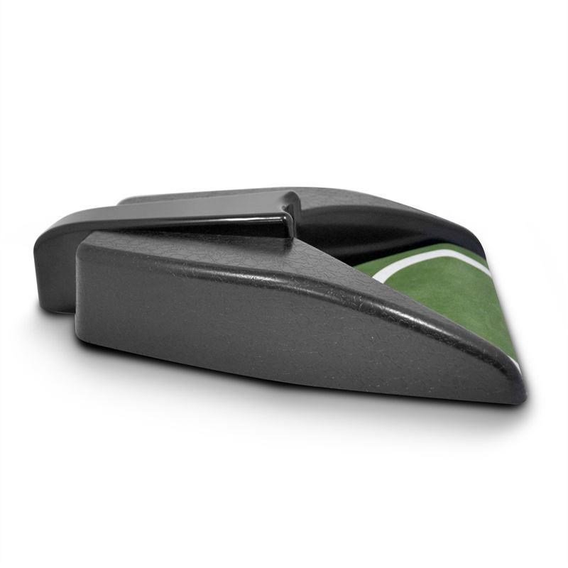 Longridge Auto Putt Returner attrezzo di allenamento