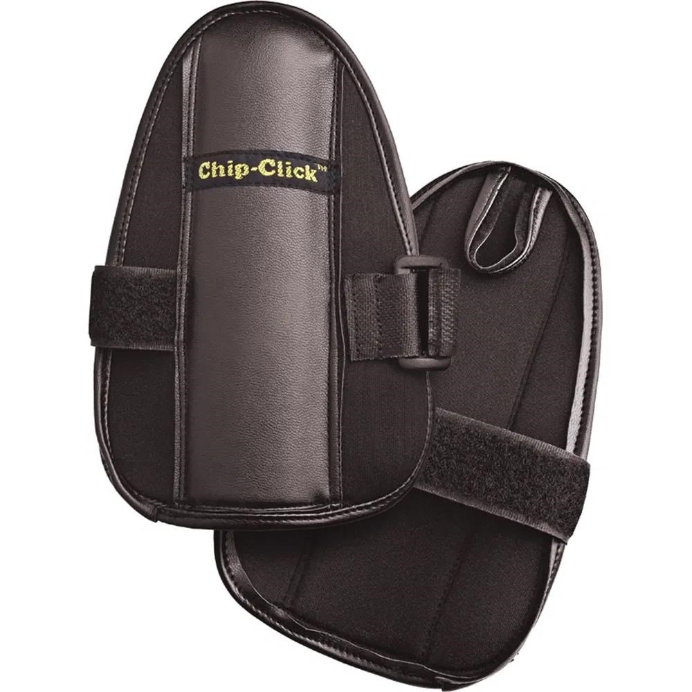 Longridge Chip Click Training Aid