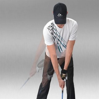Longridge Chip Click Training Aid