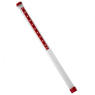 Longridge Clikka Tube accessori golf