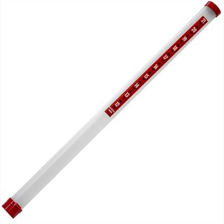 Longridge Clikka Tube accessori golf