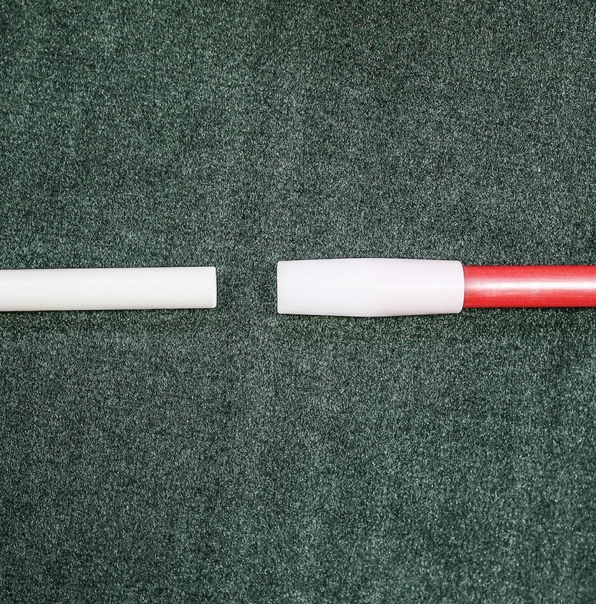 Longridge Flag Stick with Putting Cup accessorio