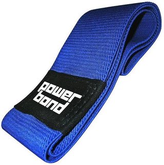 Longridge Power Band attrezzo da allenamento