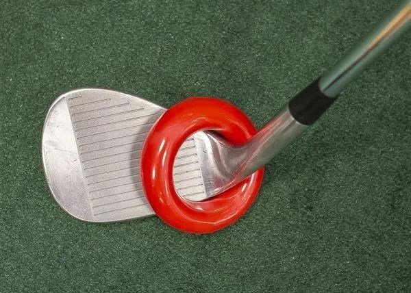 Longridge Swing Ring attrezzo da allenamento