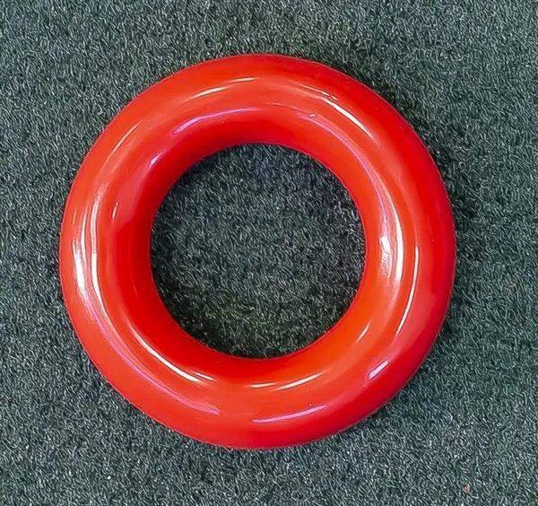 Longridge Swing Ring attrezzo da allenamento