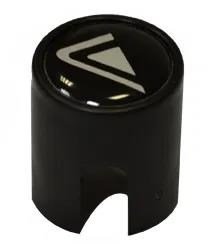 Longridge Tour Rodz Alignment Sticks (2pcs) gialli