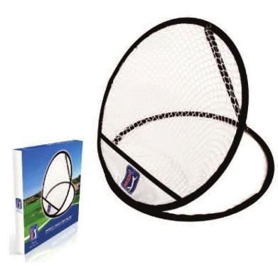 PGA Tour Chipping Net rete da chipping