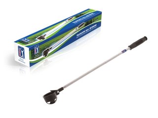 PGA Tour PGA Tour Telescopic Golf Ball Retriever 2m