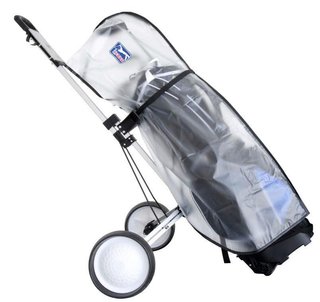 PGA Tour Rain Cover accessorio