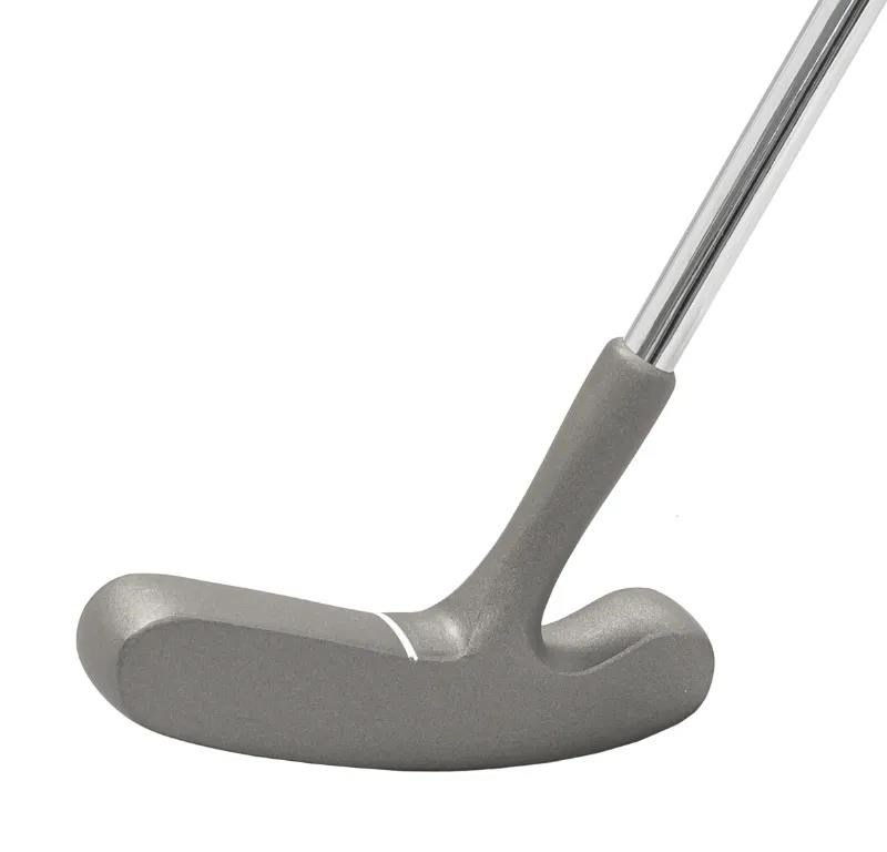 Longridge Two Way Putter Grey, 33.5" (85,5cm) putter